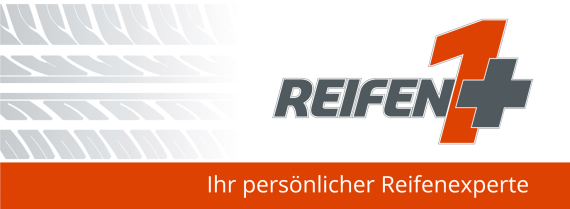 REiFEN1+